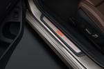 BMW 325Li Luxury Line 2019 года (CN)